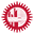 BangladeshBangladesh大学
