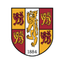 英国Bangor大学