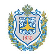 俄罗斯·Bauman Moscow State Technical