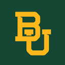 美国Baylor大学