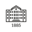 白俄罗斯·Belarusian National Technical