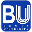 本哈大学