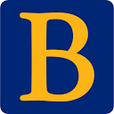 加州大学伯克利分校