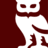 英国Birkbeck College,大学