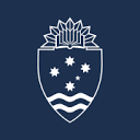澳大利亚Bond大学