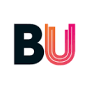 英国Bournemouth大学