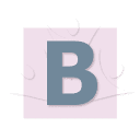 BRAC大学
