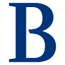 美国Brandeis大学