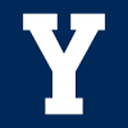 美国Brigham Young大学