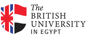 埃及British大学