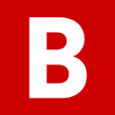 加拿大Brock大学