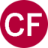 意大利Ca' Foscari大学