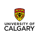 卡尔加里大学