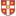 剑桥大学