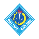 Viet NamCan Tho大学