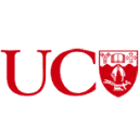 坎特伯雷大学