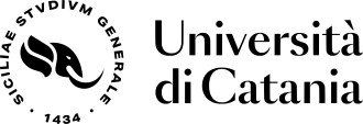 卡塔尼亚大学