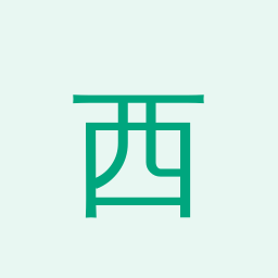 CEU大学