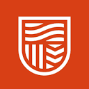 澳大利亚Charles Sturt大学