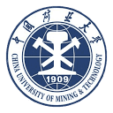 中国大陆China大学