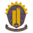 Chittagong University of Engineering and Technology