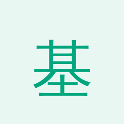 基督大学