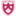 韩国Chungbuk National大学