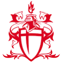 英国City St George’s,大学