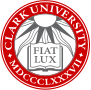 美国Clark大学