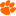 美国Clemson大学