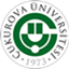丘库罗瓦大学
