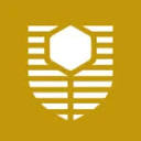 科廷大学