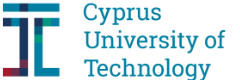 CyprusCyprus大学