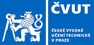 捷克Czech Technical大学