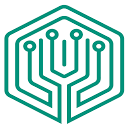 哈萨克斯坦·D. Serikbayev East Kazakhstan Technical