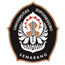 蒂博尼哥罗大学