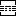 里昂高等师范学校