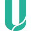 考恩大学