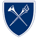 埃默里大学