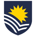 弗林德斯大学