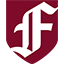 美国Fordham大学
