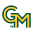 美国George Mason大学
