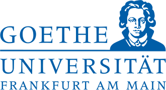 法兰克福大学