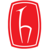TürkiyeHacettepe大学