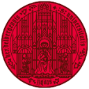 海德堡大学