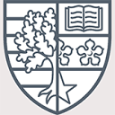 赫瑞瓦特大学
