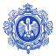 Russian FederationHerzen State Pedagogical大学