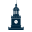 美国Howard大学
