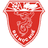 Viet NamHue大学