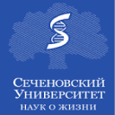I.M. Sechenov First Moscow State Medical University